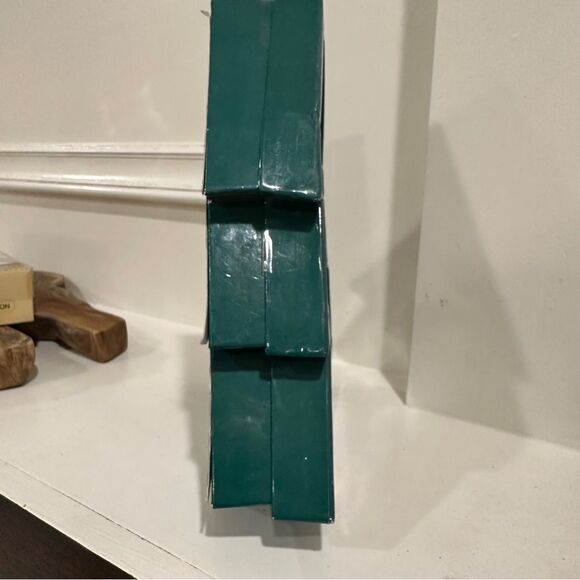 Giant Plushie Microrobe - Picture 5 of 9